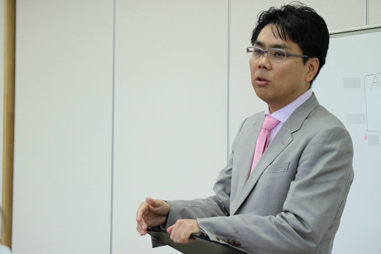 コンサルタント（仕事）に関するWebメディア