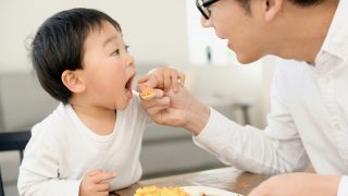 こども客売上アップ